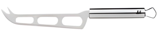 WMF Profi Plus Käsemesser