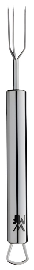 WMF Profi Plus Pellkartoffelgabel