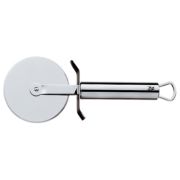 WMF