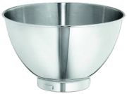 WMF