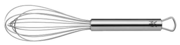 WMF Profi Plus Schneebesen 20 cm