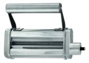 WMF Profi Plus Spaghetti-Schneider