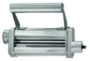 WMF Profi Plus Teigroller