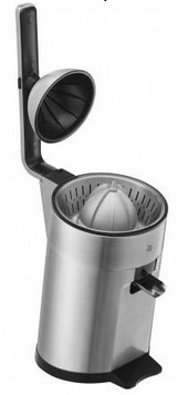 WMF Profi Plus Zitruspresse