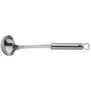 WMF Profi Plus Saucenlöffel
