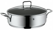WMF