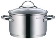 WMF Provence Plus Fleischtopf 20 cm