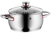 WMF