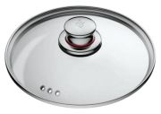 WMF Quality One Deckel 16 cm