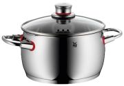 WMF Quality One Fleischtopf 20 cm
