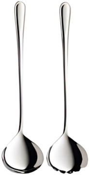 WMF