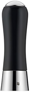 WMF