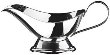 WMF Sauciere WMF Sauciere