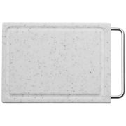 WMF Schneidebrett 27 x 20 cm WMF Schneidebrett 27 x 20 cm
