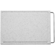 WMF Schneidebrett 30 x 44 cm