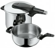 WMF