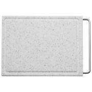 WMF Schneidebrett 36 x 27 cm WMF Schneidebrett 36 x 27 cm