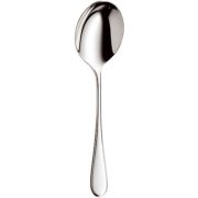 WMF