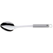 WMF Profi Plus Servierlöffel
