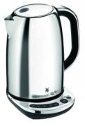 WMF