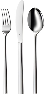 WMF Sonic Basic Set 30-tlg.