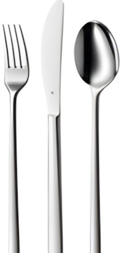 WMF