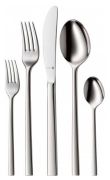 WMF Sonic Besteck-Set 66-tlg.
