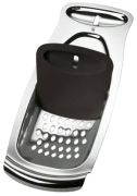 WMF Spätzle-Profi (06.0830.6040)