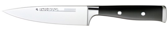 WMF