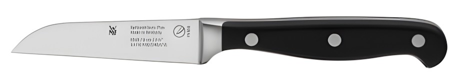 WMF Spitzenklasse Plus Gemüsemesser 8 cm WMF Spitzenklasse Plus Gemüsemesser 8 cm