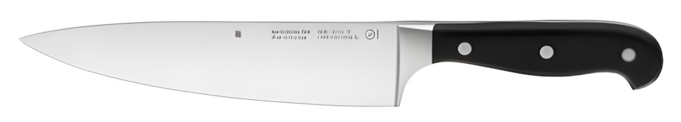 WMF Spitzenklasse Plus Kochmesser 20 cm