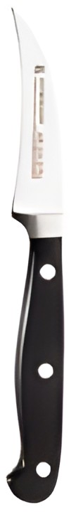WMF