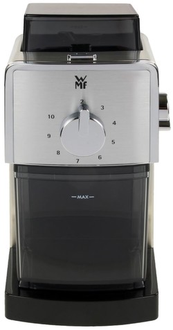 WMF Stelio Kaffeemühle 110 W
