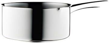 WMF