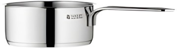 WMF Stielkasserolle Mini 14 cm WMF Stielkasserolle Mini 14 cm
