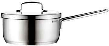 WMF Stielkasserolle Mini 16 cm WMF Stielkasserolle Mini 16 cm