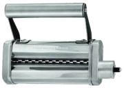 WMF Tagliatelle-Schneider Profi Plus WMF Tagliatelle-Schneider Profi Plus