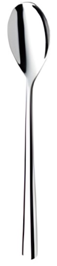 WMF