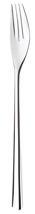 WMF