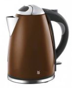 WMF