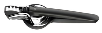WMF Top Tools Zitruspresse