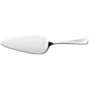 WMF