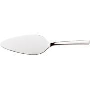 WMF Sonic Tortenheber