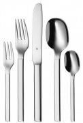 WMF