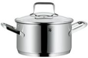 WMF