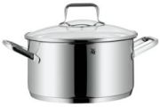 WMF