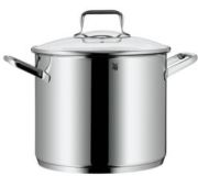 WMF
