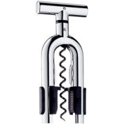 WMF
