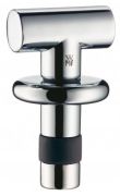 WMF