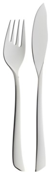 WMF